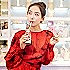 我好想对你对你宠爱3