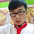 多么尴尬の`