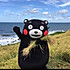 Hello李翊