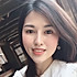 就爱菜菜呀