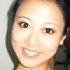 Michelle lee