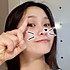 小腰子大人