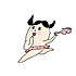 dadayang