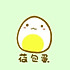 豆粉644194
