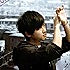 Only_one_love__bin