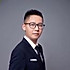 吴皓-八谦律师