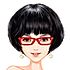糖28
