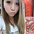 Jane貝比