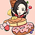 小贝笔记