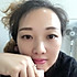 樱桃小丸子