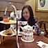 静心莲