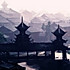 我想飞上云霄