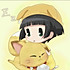 ``小E..