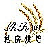 aifo