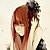 Wing-