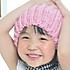 sunny笑笑