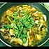 豆粉7495648052