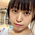 小坏熊