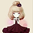 coco瑜