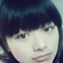 DAZHUI