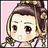 莲子糕
