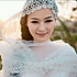 杨小瞳susan