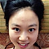 ntyangqian