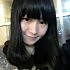 mandy_lleung