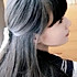 油梨子酱