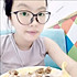 90后的厨娘