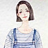 小柿子cqdg