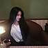 YOYO滴妈咪