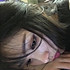 烦烦in