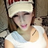 Our__小诺