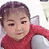 绿萝jvho