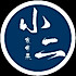 小二家常菜