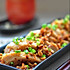 香椿炒鸡蛋