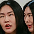 死在梦里0