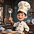 Mike's_Kitchen