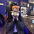 君君君•﹏•