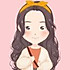 阿金sxvw