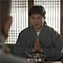张文同学