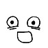nifu