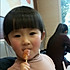 一妞儿queeine