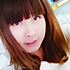 梨诺groy