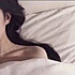 A。郁凌