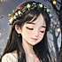 小豆芽_SOS