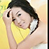495965443左、岸