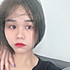 陈大君的小短腿