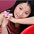 美味天使112